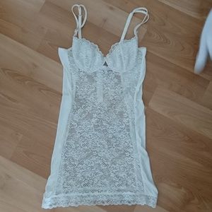 Cotton Club Lingerie Italy